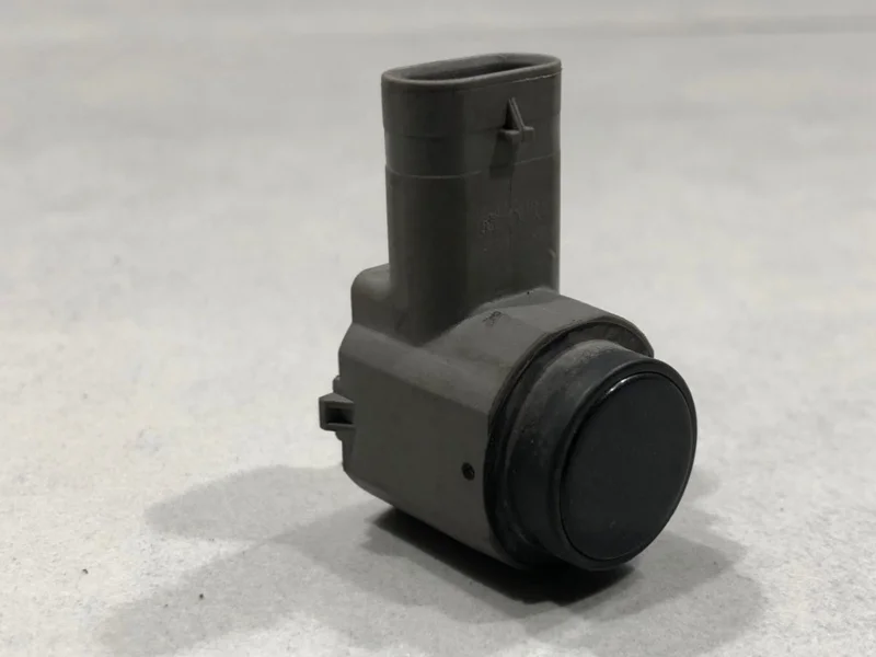 Датчик парковки Volvo XC60 2013 30786643