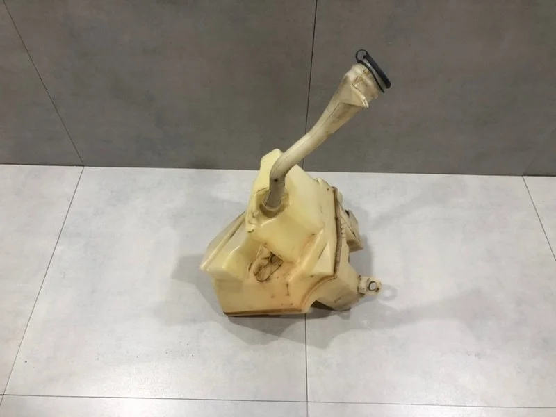 Бачок стеклоомывателя Volvo XC90 2008 8659490