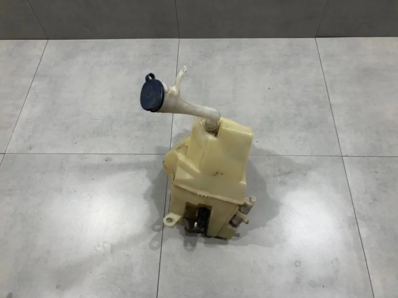 Бачок стеклоомывателя Volvo XC90 2008 8659490