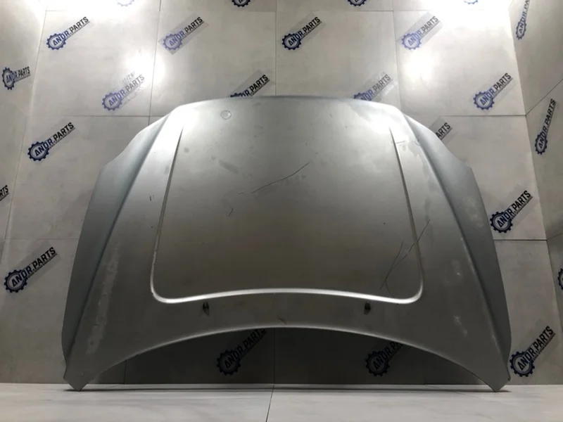 Капот Volvo XC90 2010 30796491 B5254T2