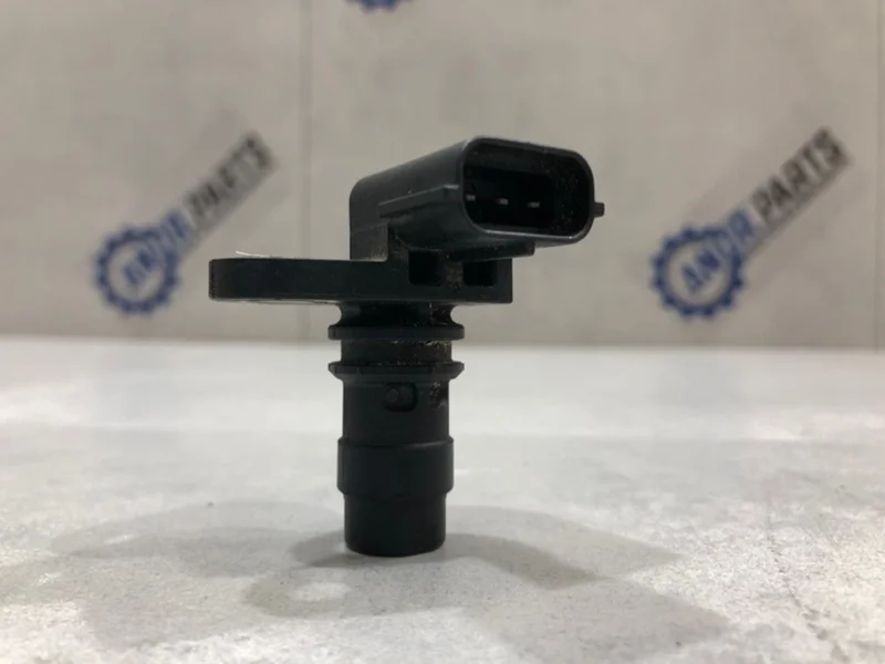 Датчик положения распредвала Volvo XC90 2010 30713370