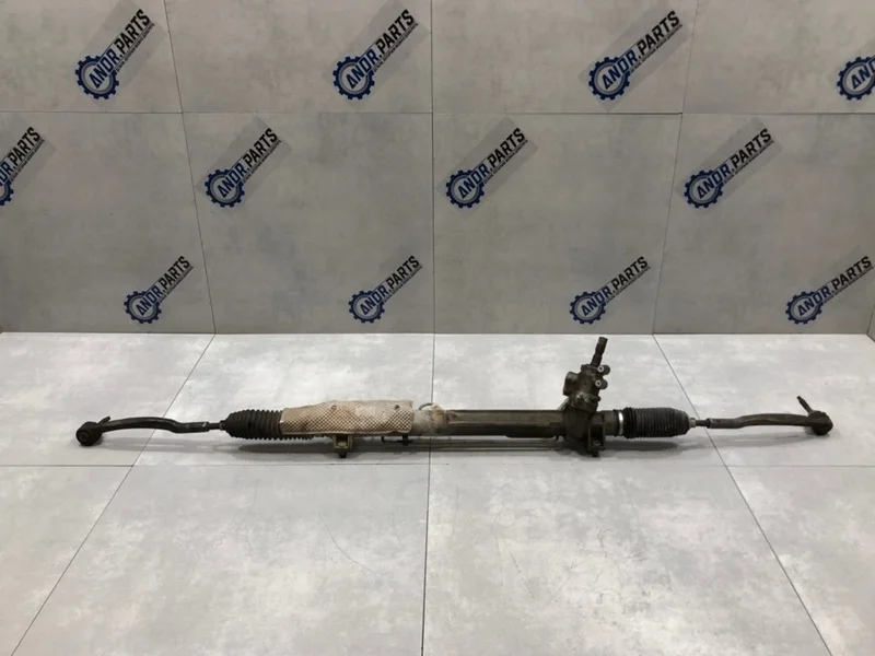 Рулевая рейка Volvo XC90 2009 31200969 C B6324S