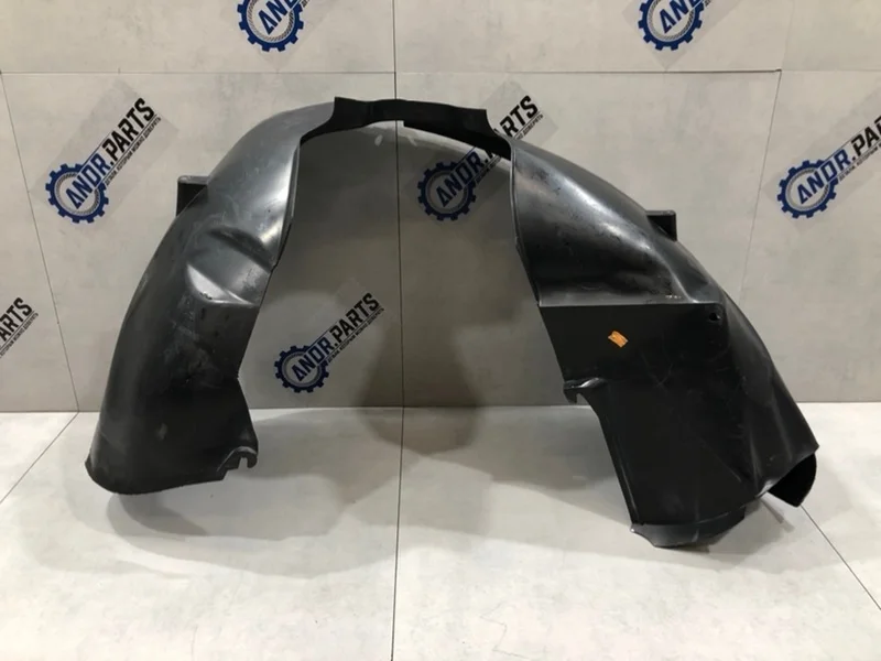 Локер Volvo XC90 2012 31353708 1 B5254T2, передний левый