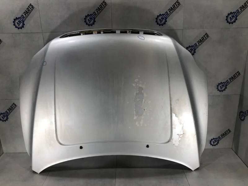 Капот Volvo XC90 2005 30796491 1 B5254T2