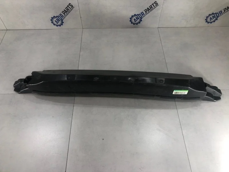 Усилитель бампера Volvo S60 2011 31323427