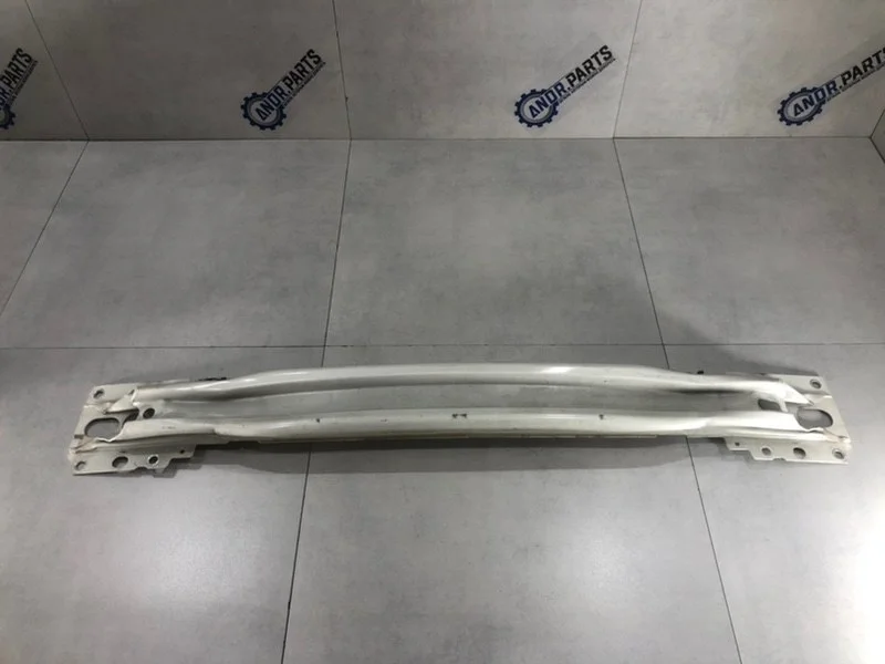 Усилитель бампера Volvo S60 2011 31349057