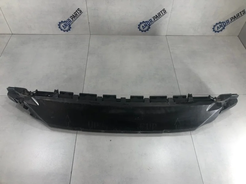 Усилитель бампера Volvo S60 2011 31323427