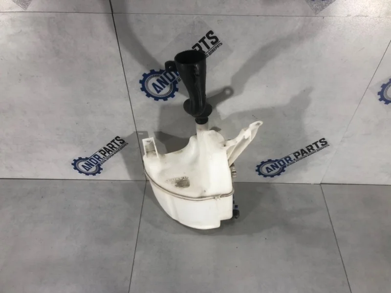 Бачок стеклоомывателя Volvo S60 2011 31253218