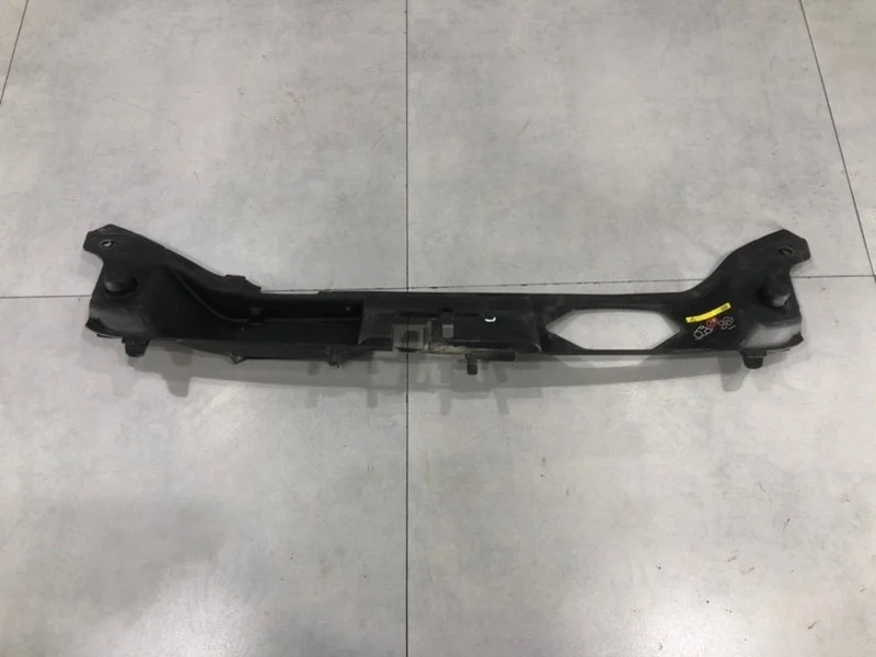 Накладка замка капота Volvo S40 31278663