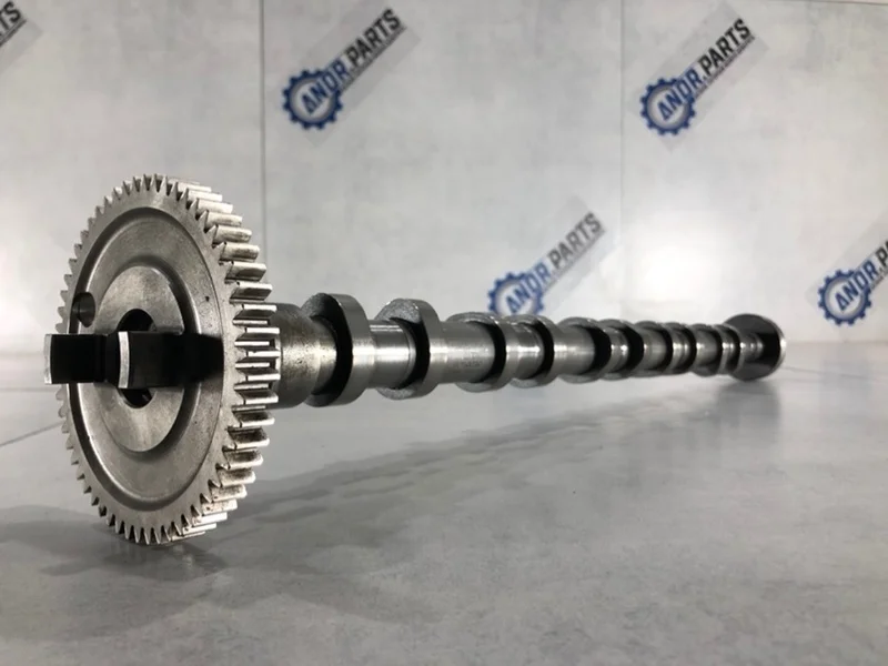 Распредвал впускной Volvo XC90 2008 31258094 C D5244T4