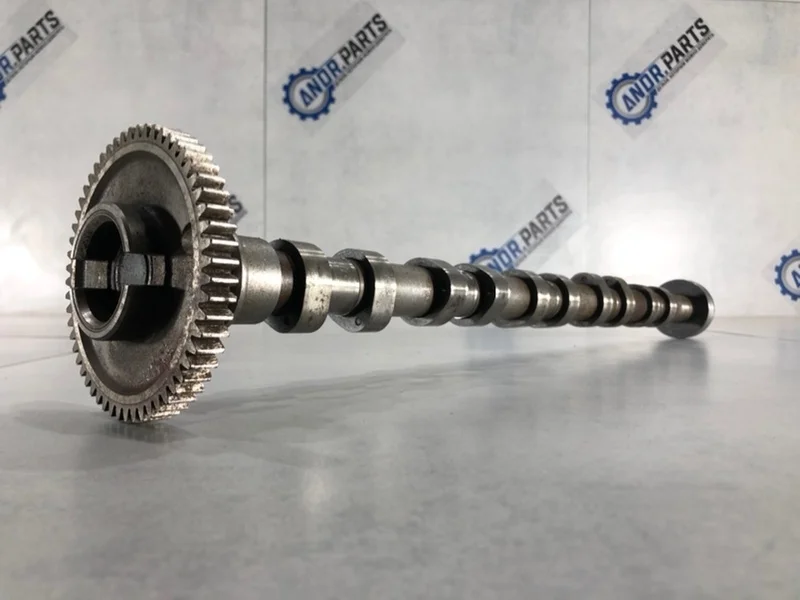 Распредвал впускной Volvo XC90 2007 30750758 C D5244T4