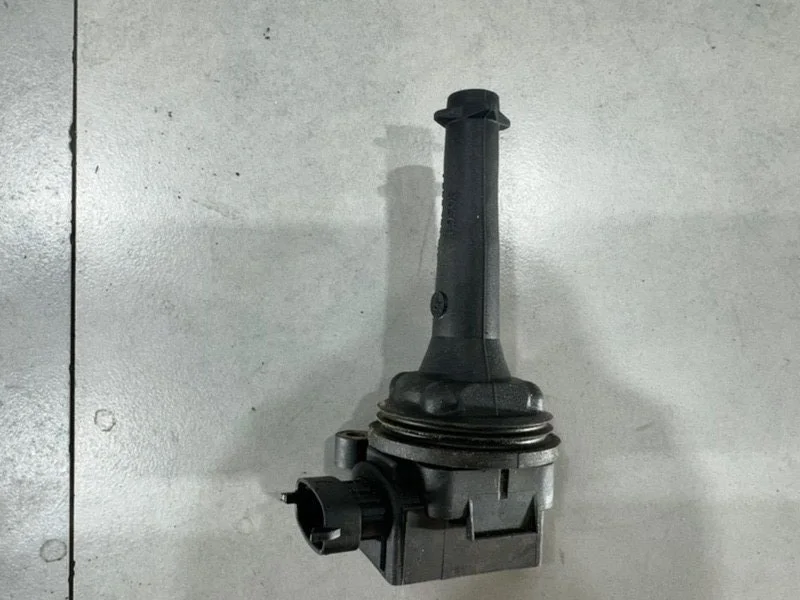 Катушка зажигания Volvo S60 2007 9125601 RS B5244S