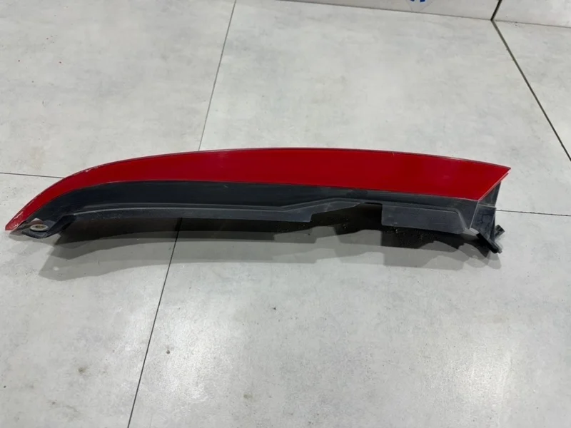 Фонарь задний правый Volvo XC90 30698142