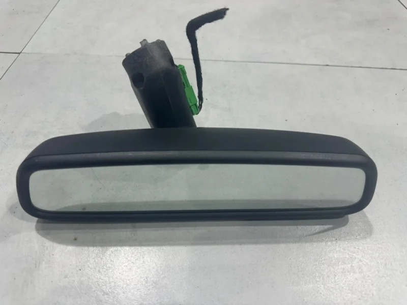 Зеркало заднего вида салонное Volvo XC60 30799044