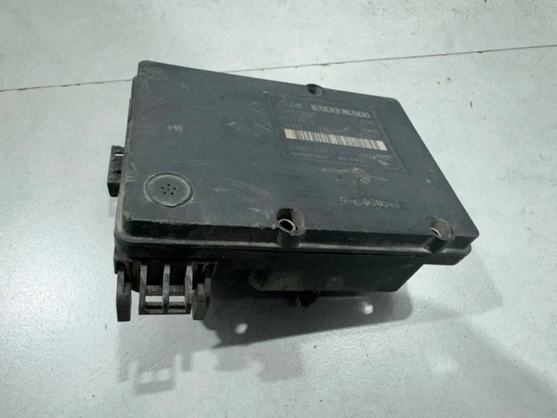 Блок ABS Volvo XC90 30714956
