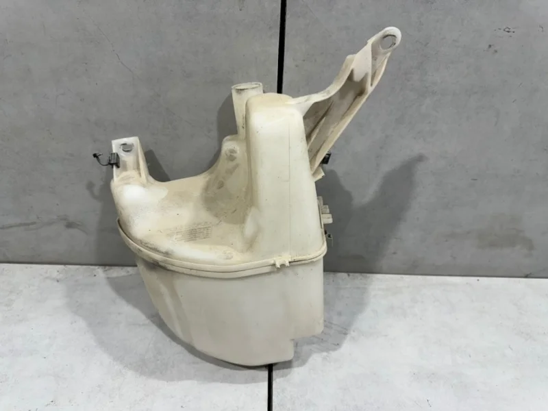 Бачок омывателя фар Volvo S60 2011 31253218