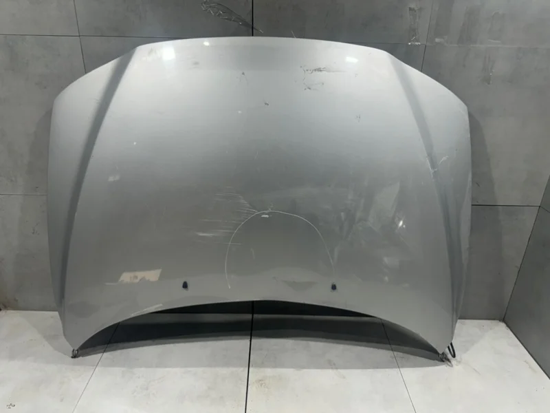 Капот Volvo s60 30796490