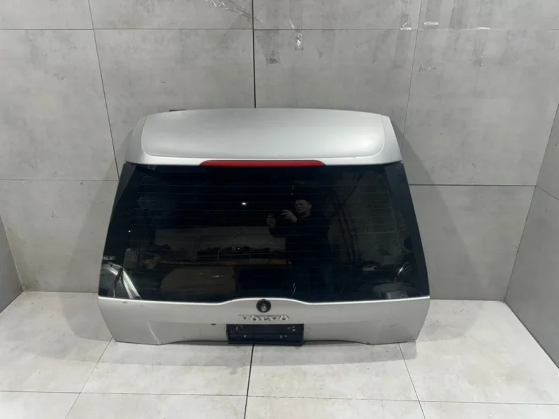Дверь багажника Volvo XC90 39852821