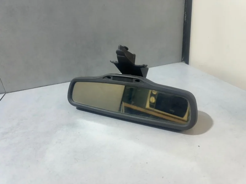 Зеркало заднего вида салонное Volvo XC90 30658232