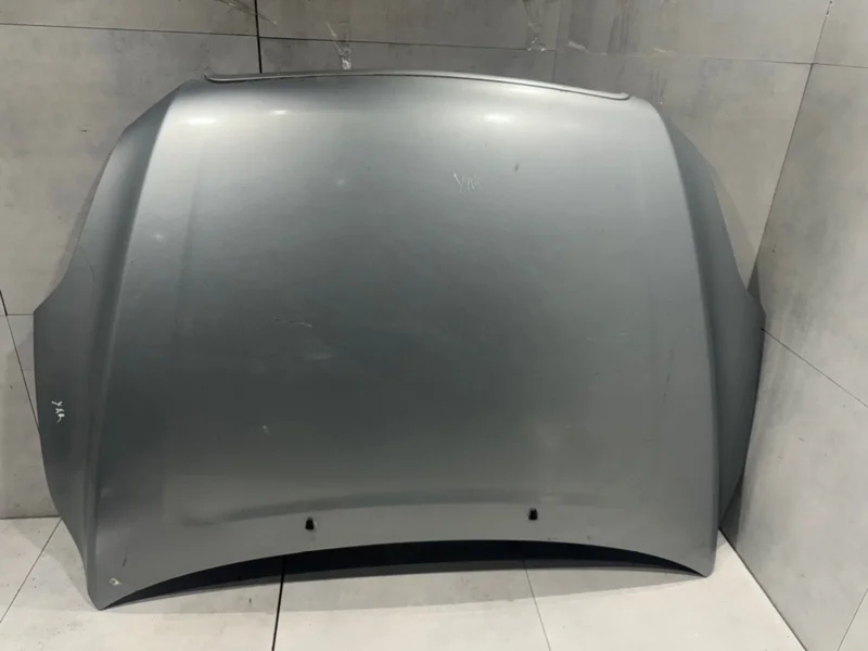 Капот Volvo XC60 31335847