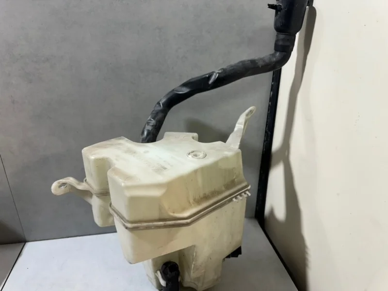 Бачок омывателя фар Volvo S80 30784233