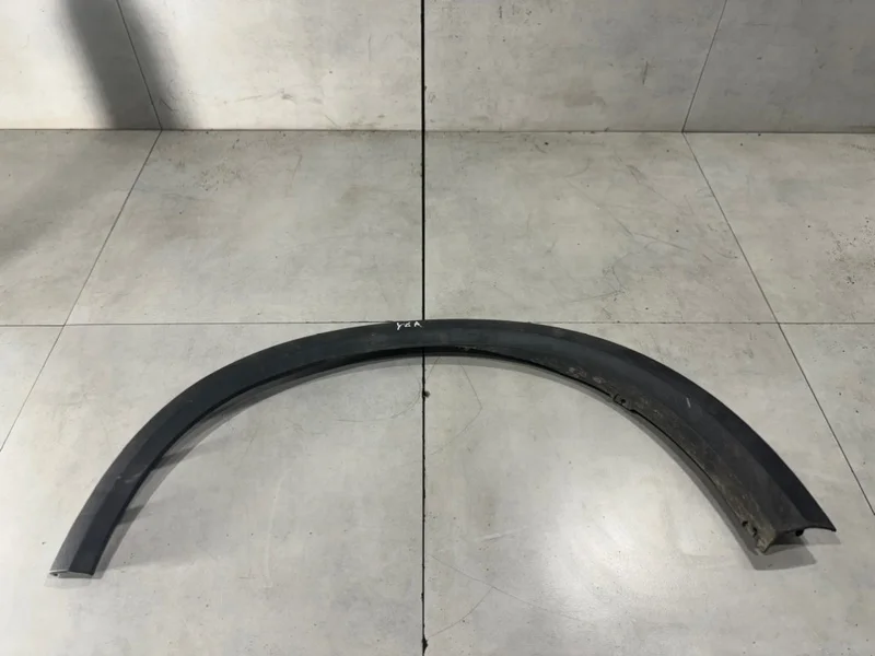 Расширитель крыла Volvo XC90 30655181 B5254T2, левый