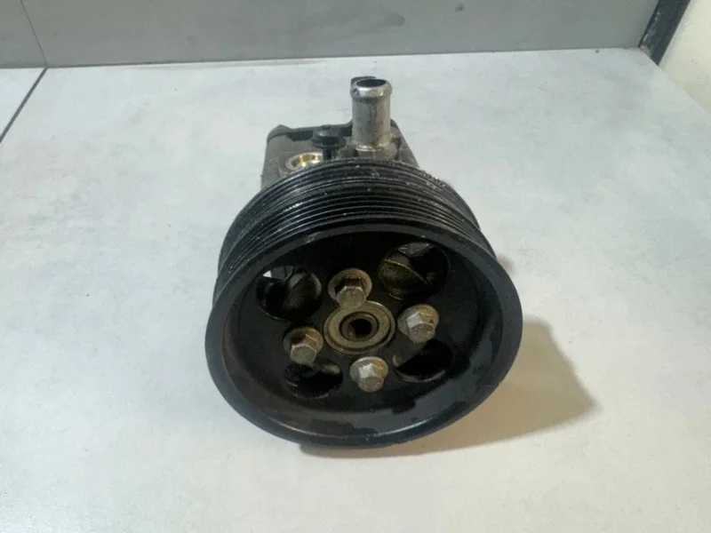 Насос гидроусилителя руля Volvo S80 31202095 B5254T6