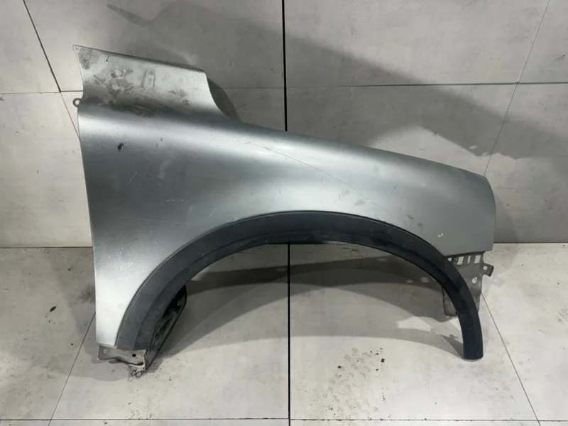 Крыло переднее правое Volvo XC90 30796495