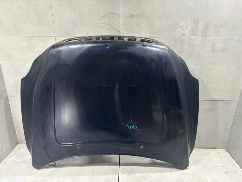 Капот Volvo XC90 30796491