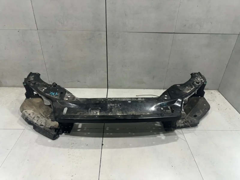 Панель передняя Volvo S80 31299977