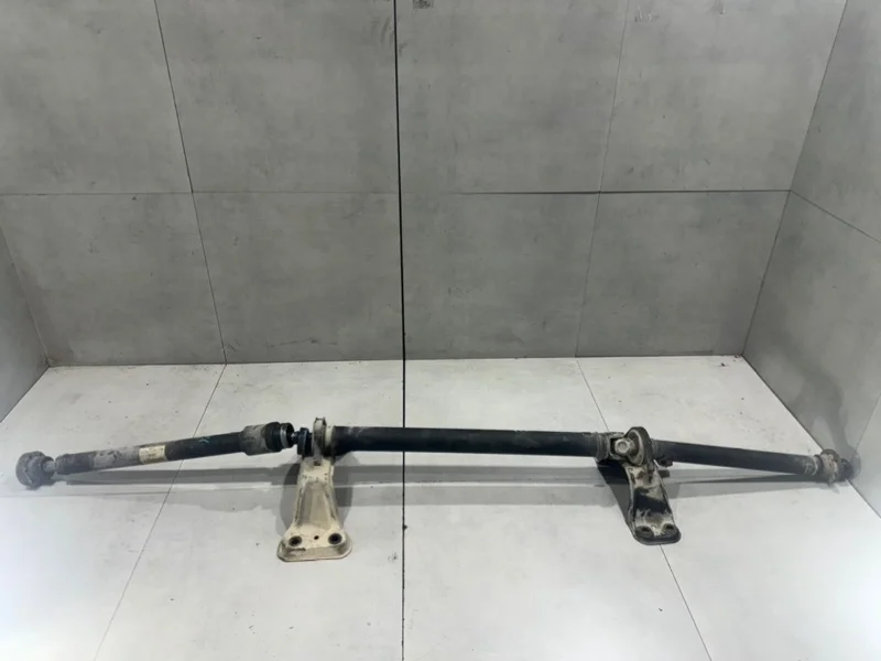 Карданный вал Volvo XC70 31256000 B6324S