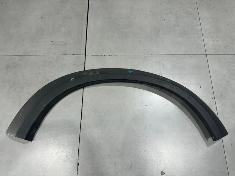 Расширитель крыла Volvo XC70 31283105, передний правый