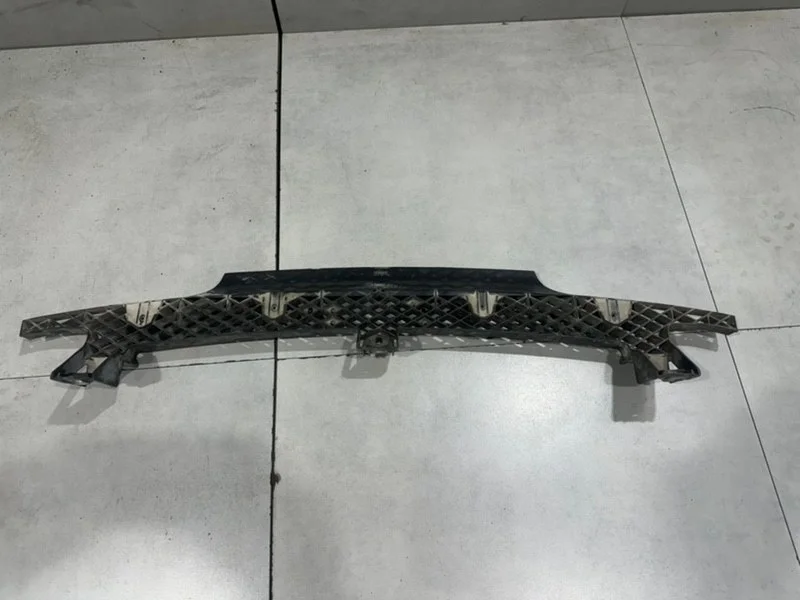 Кронштейн переднего бампера Volkswagen Touareg 2012 7P6807200 1 CGNA