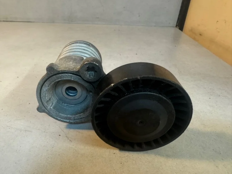 Натяжитель ремня Volvo S40 30650957 B5244S4