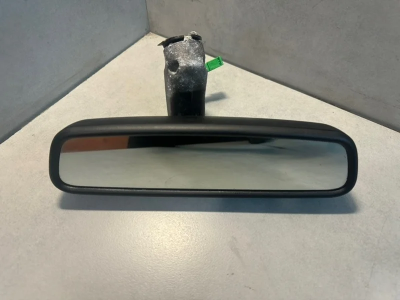 Зеркало заднего вида салонное Volvo XC60 2012 30799044 1 D5244T17