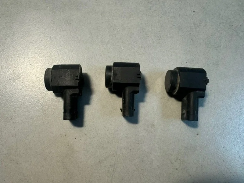 Датчик парковки Volvo S80 30786968