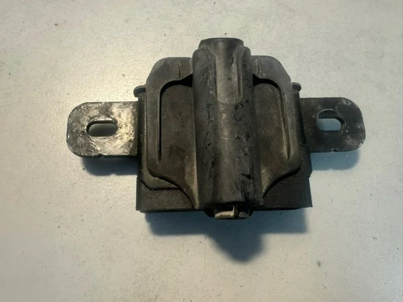 Замок капота Volvo S60 31299868