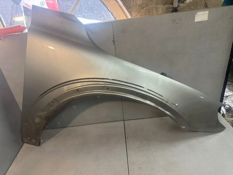 Крыло переднее правое Volvo XC70 2015 31294003 2 D5244T20