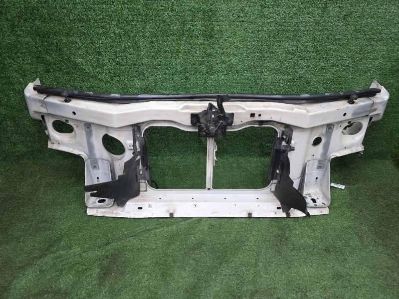 Передняя панель/ телевизор Ford Explorer 2009 6L2Z16138A U251 RSEM, передняя