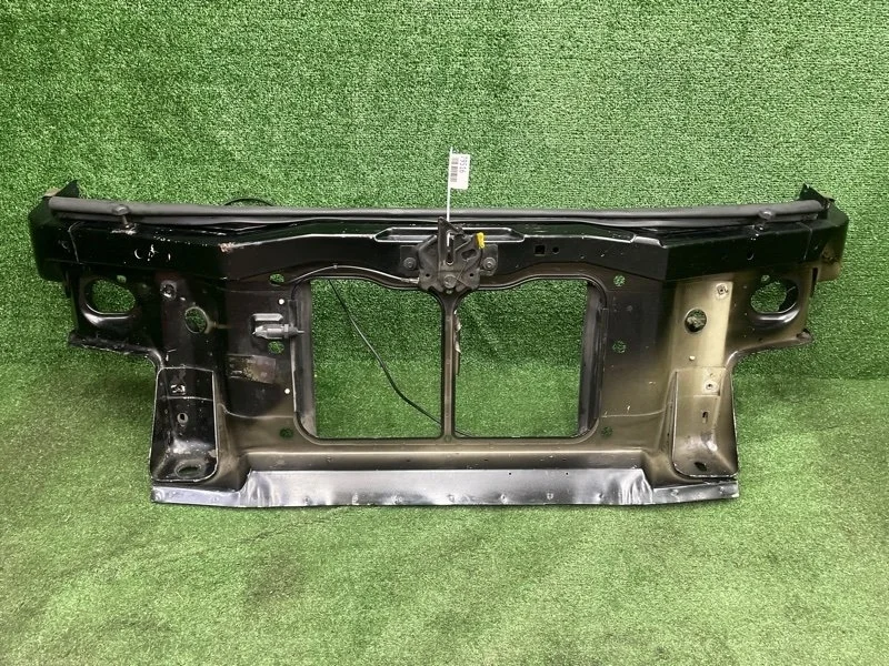 Передняя панель/ телевизор Ford Explorer 2004 6L2Z16138A U251 VSEX, передняя