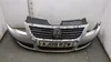 Бампер Volkswagen Passat 6 2005-2010 Седан КПП 5-ст.мех.(МКПП) CBDC Дизель 2 л TDI