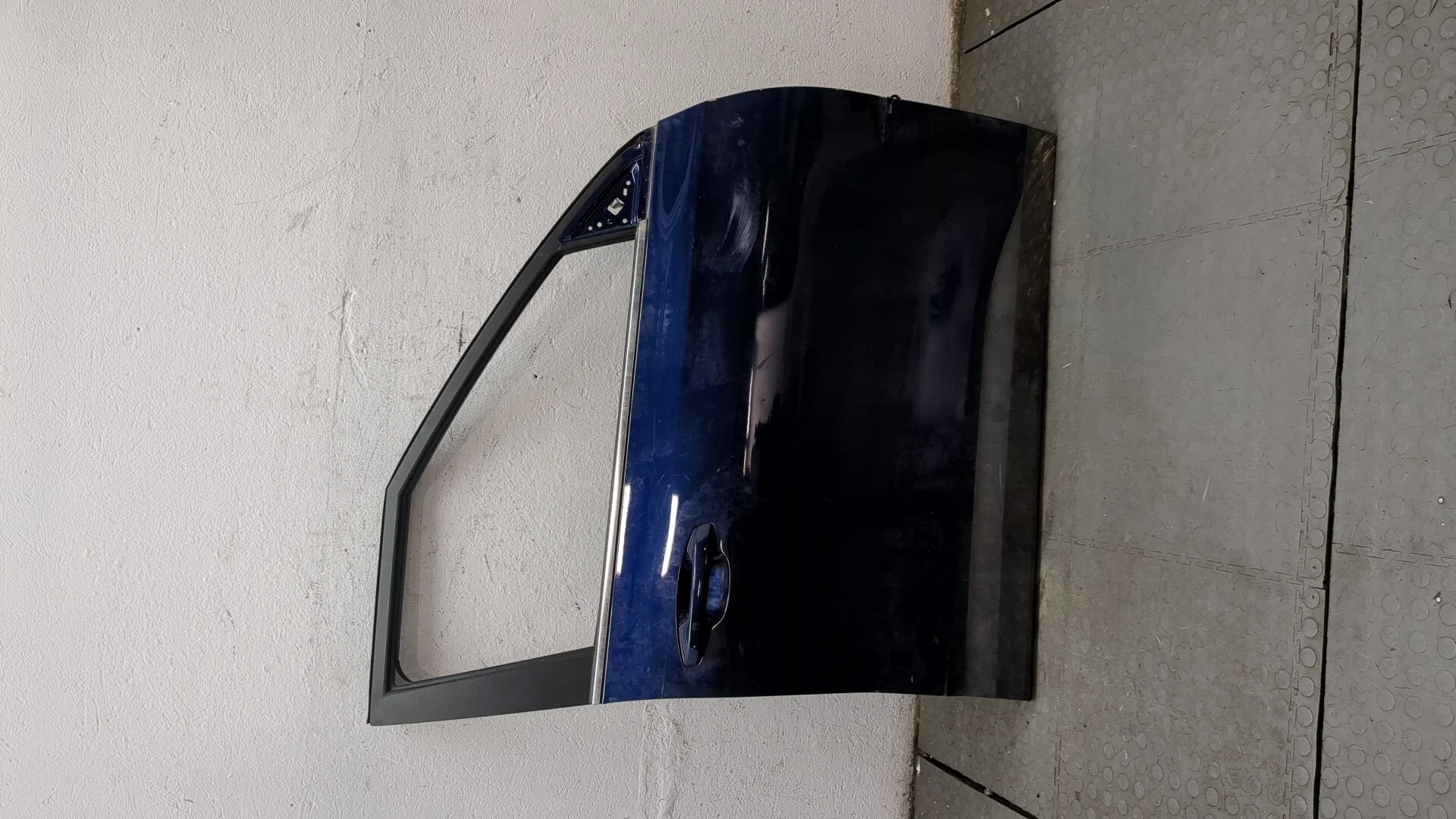 Дверь боковая (легковая) Kia Seltos 2019-2025 Джип (5-дверный) КПП автомат 4х4 (АКПП) G4NH Бензин 2 л Инжектор