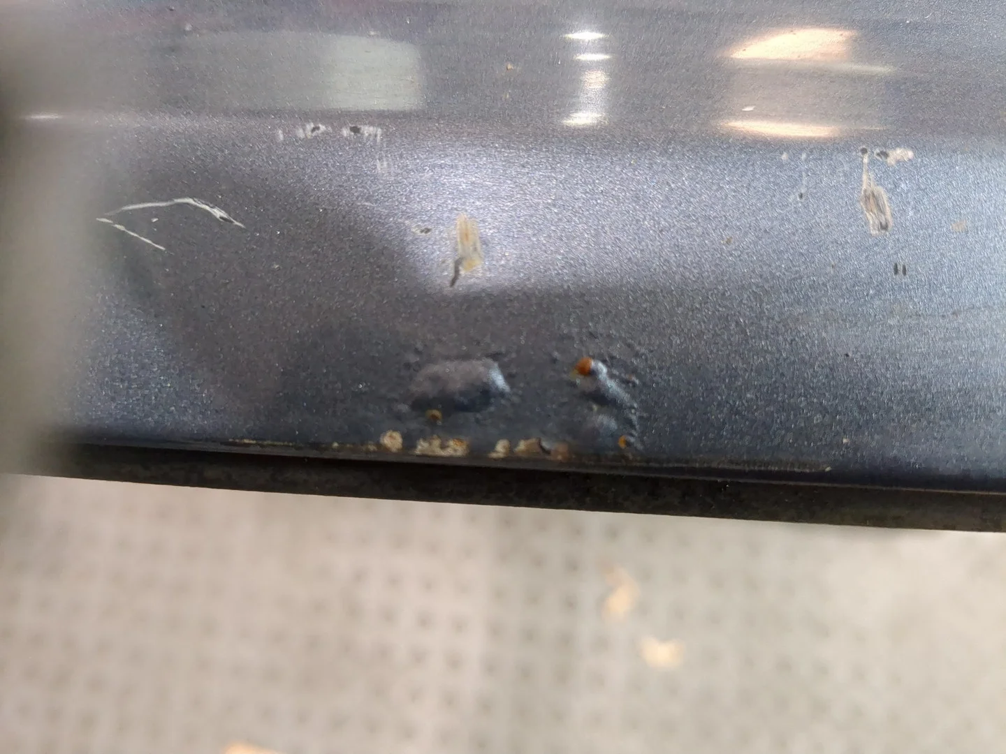 Дверь боковая (легковая) Skoda Octavia (A5) 2004-2013 Хэтчбэк 5 дв. КПП 5-ст.мех.(МКПП) BXE Дизель 1.9 л TDI