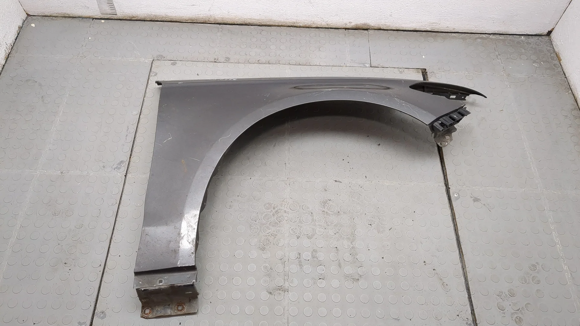 Крыло Ford Mondeo 5 2015-2019 Универсал КПП 6-ст.мех.(МКПП) T7CB, T7CC, T7CD, T7CE, T7CF, T7CN Дизель 2 л TDCI