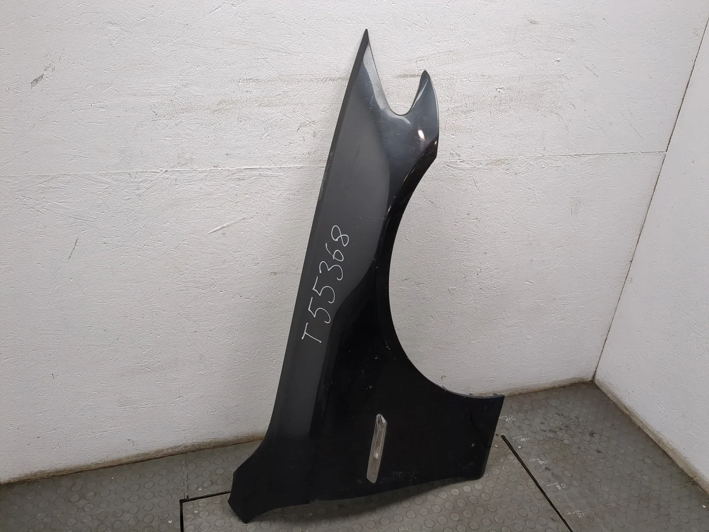 Крыло BMW 5 F10 2010-2017 Седан КПП автомат (АКПП) N47D20C Дизель 2 л TDI