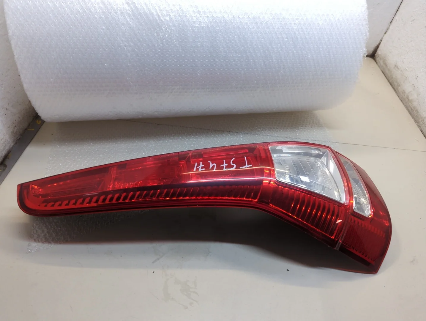 Фонарь (задний) Honda CR-V 2006-2012 Джип (5-дверный) КПП 5-ст.мех.(МКПП) N22A2 Дизель 2.2 л CTDi