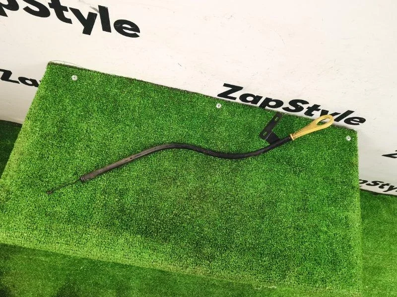 Щуп уровня масла Ford Focus 3 2013