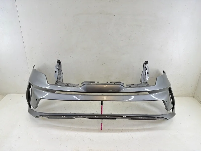 Бампер Kia Sorento 2021-2024