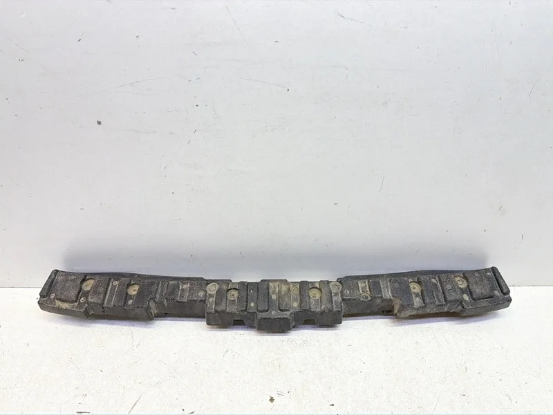 Абсорбер бампера Honda Pilot 2010-2015