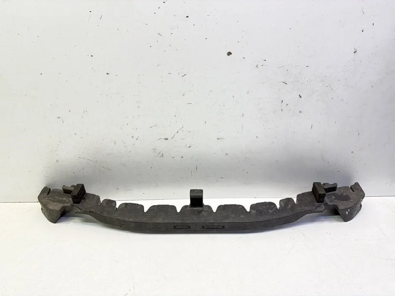 Абсорбер бампера Lexus NX200T 2014-2021